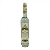 Mezcal Xicaru Silver 750ml